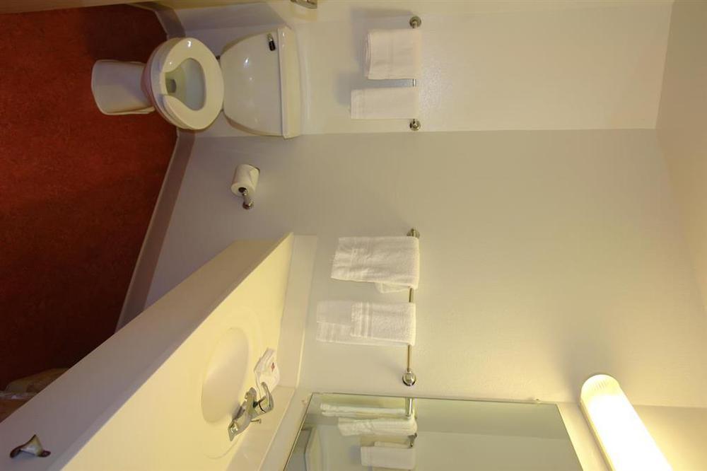 Motel 6-Portsmouth, Nh Room photo